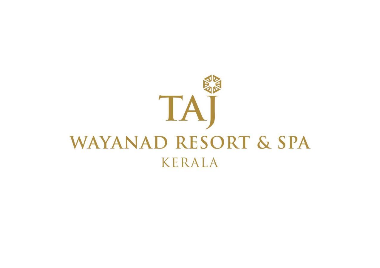 Taj Wayanad Resort & Spa, Kerala المظهر الخارجي الصورة